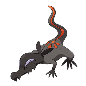 Salandit Image