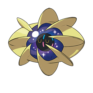 Cosmoem.jpeg