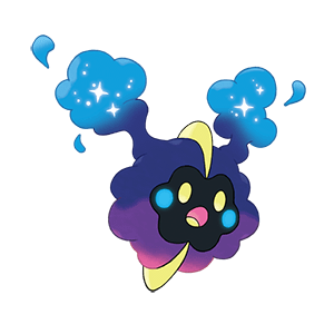 Cosmog.jpeg