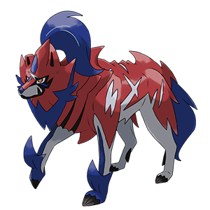 Zamazenta.jpeg