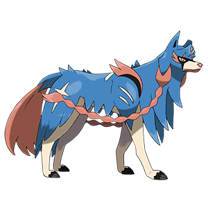 Zacian.jpeg