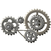 Gears Image