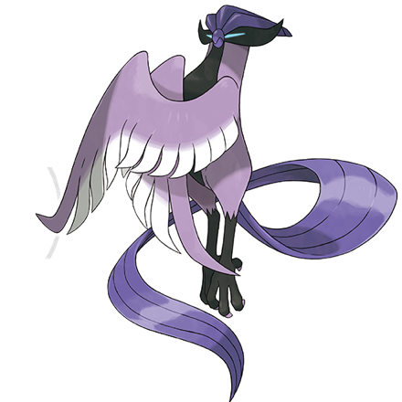 Galarian Articuno.jpeg