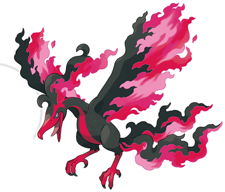 Galarian Moltres.jpeg
