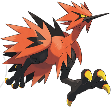 Galarian Zapdos.jpeg