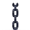 Chain Icon