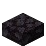 Blackstone Slab Icon