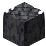 Basalt Icon