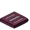Crimson Trapdoor Icon