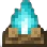 Soul Campfire Icon