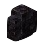 Blackstone Wall Icon