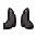 Netherite Boots Icon