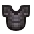 Netherite Chestplate Icon