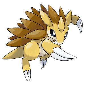 The Isle Of Armor Pokedex List Of All Pokemon In The Isle Of Armor Dlc Pokemon Sword And Shield Game8