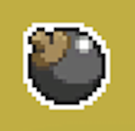 Black Apricorn Image