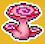 Max Mushroom Image