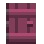 Crimson Door Icon