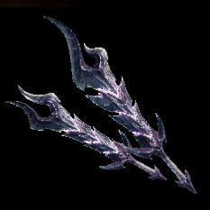Weapon Image