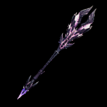 Weapon Image