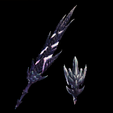 Alatreon Layer Image