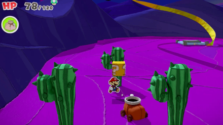 Sand Paper Minor - Toad No. 1.png