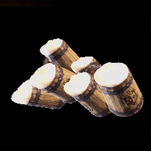 Boozy Beers Layer Image