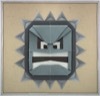 Thwomp Image