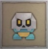 Bone Goomba Image