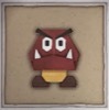 Goomba Image