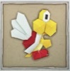 Koopa Paratroopa Image