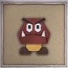 Goomba Image