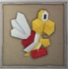 Koopa Paratroopa Image