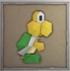 Koopa Troopa Image