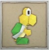 Koopa Troopa Image