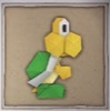 Koopa Troopa Image