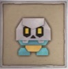 Bone Goomba Image