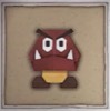 Goomba Image