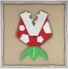 Jumping Piranha Plant Image