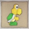 Koopa Troopa Image