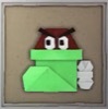 Shoe Goomba Image