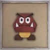 Goomba Image