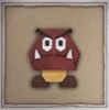 Goomba Image