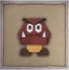 Goomba Image