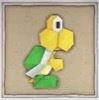 Koopa Troopa Image