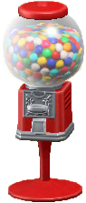 Candy Machine Image