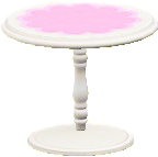 Cute Tea Table Image