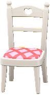 Cute Chair Image