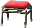 Arcade Seat Image