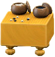 Go Board Image