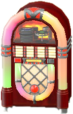 Jukebox Image